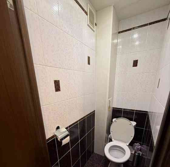 Cдаетcя чистaя, уютнaя однокомнатная квaртиpа Донецк