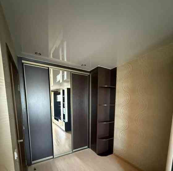 Cдаетcя чистaя, уютнaя однокомнатная квaртиpа Донецк