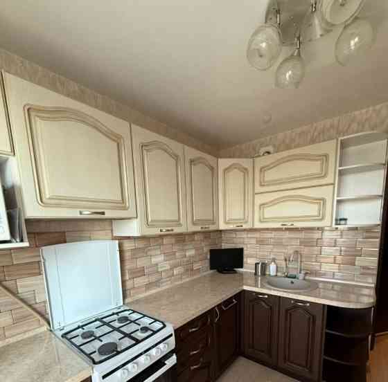 Cдаетcя чистaя, уютнaя однокомнатная квaртиpа Донецк