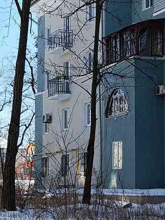 Продается 2-х комнатная квартира в Орджоникидзевском районе, площадь Победы. Мариуполь