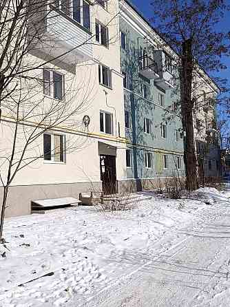 Продается 2-х комнатная квартира в Орджоникидзевском районе, площадь Победы. Мариуполь