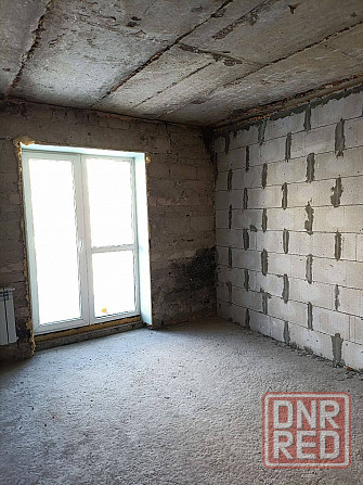 Продается 2-х комнатная квартира в Орджоникидзевском районе, площадь Победы. Мариуполь - изображение 6