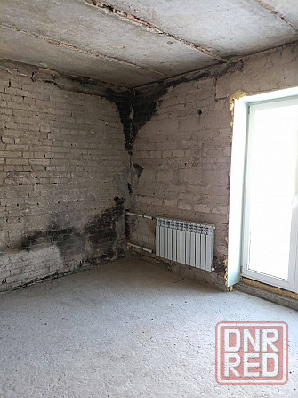 Продается 2-х комнатная квартира в Орджоникидзевском районе, площадь Победы. Мариуполь - изображение 5