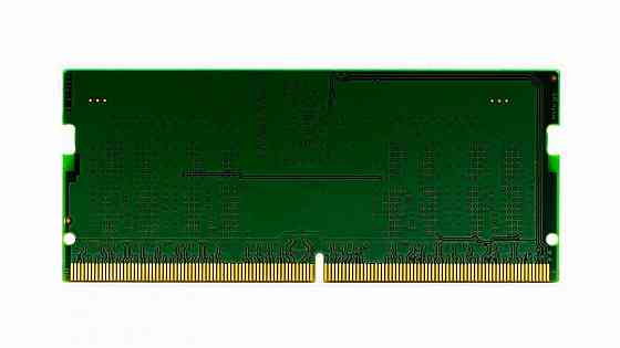 Оперативная память Sodimm 8gb Ddr5-5600 Sk Hynix Hmcg66agbsa095n (арт-7205) Донецк