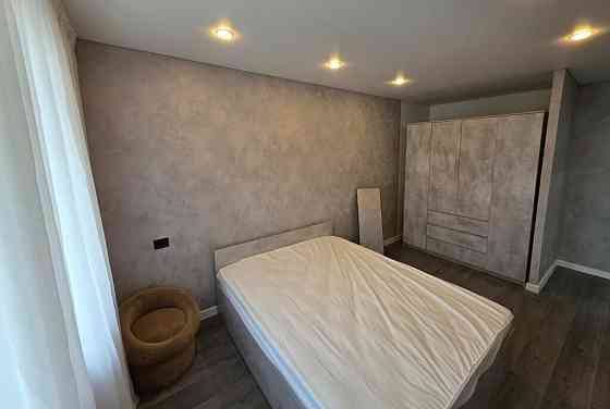 Первая сдача двухкомнатной квартиры в Киевском районе, улица Челюскинцев, 263. Донецк