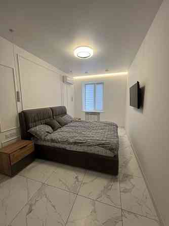 Сдам комфортную 1- комнатную квартиру в Ворошиловском районе ориентир 50 лет СССр Донецк