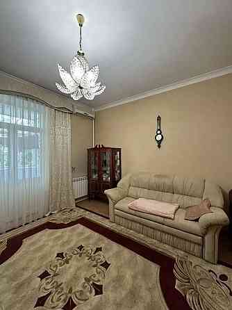 Сдаётся в аренду 2-к квартира, Буденовский р-н Ориентир: ул. Багратиона Этаж 3/5 Донецк