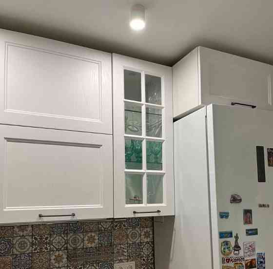 Сдаю однокомнатную квартиру 43.0 м² этаж 5 город Донецк, Ворошиловский район Донецк