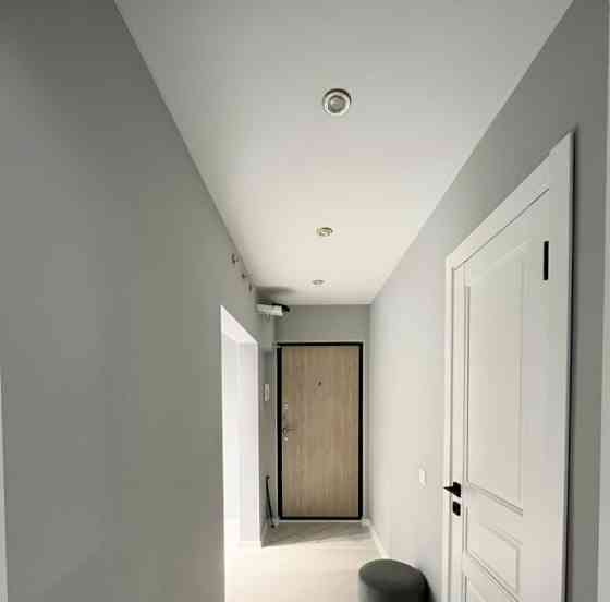 Сдаю однокомнатную квартиру 43.0 м² этаж 5 город Донецк, Ворошиловский район Донецк