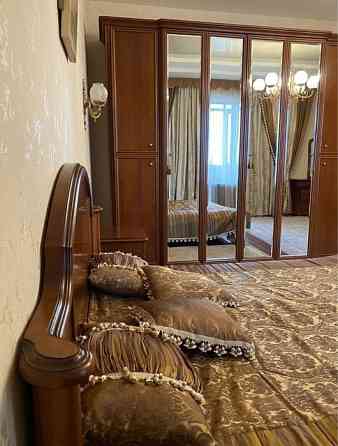 Сдается в аренду для семейной или молодой пары,возможно проживание одному аккуратному человеку. Донецк