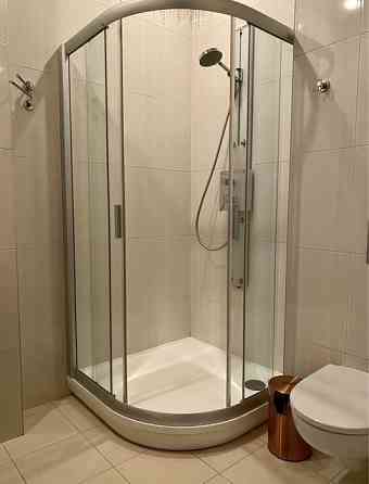 Сдается в аренду для семейной или молодой пары,возможно проживание одному аккуратному человеку. Донецк