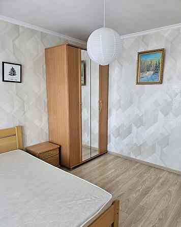 Сдаю двухкомнатную квартиру 52.0 м² этаж 4 город Донецк, Ворошиловский район Донецк