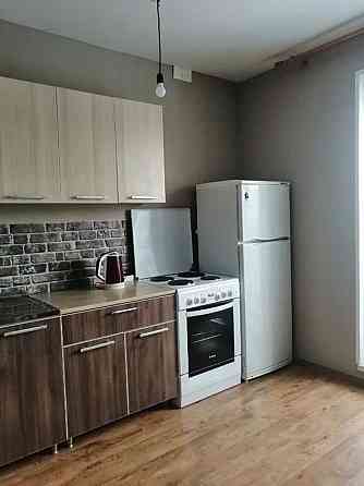 Студия,32 м2, 7/9 эт. Мариуполь