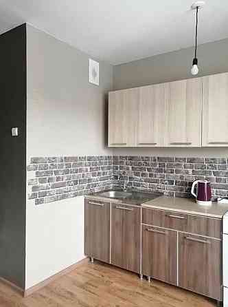 Студия,32 м2, 7/9 эт. Мариуполь