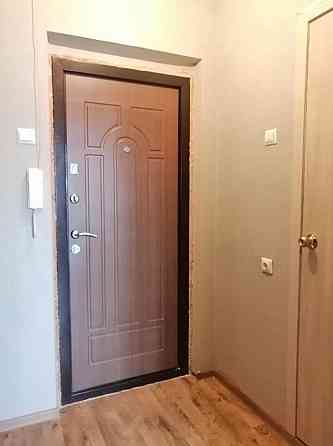 Студия,32 м2, 7/9 эт. Мариуполь