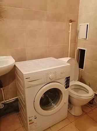 Студия,32 м2, 7/9 эт. Мариуполь