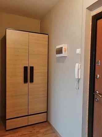 Студия,32 м2, 7/9 эт. Мариуполь