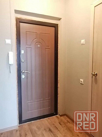 Студия,32 м2, 7/9 эт. Мариуполь - изображение 2