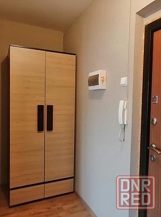 Студия,32 м2, 7/9 эт. Мариуполь - изображение 1