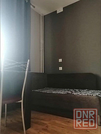 Студия,32 м2, 7/9 эт. Мариуполь - изображение 8