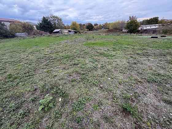 Продается участок в пгт. Сартана Мариуполь