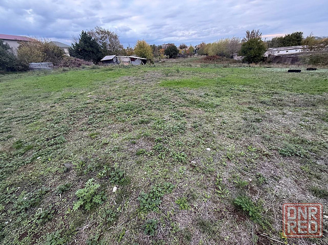 Продается участок в пгт. Сартана Мариуполь - изображение 2