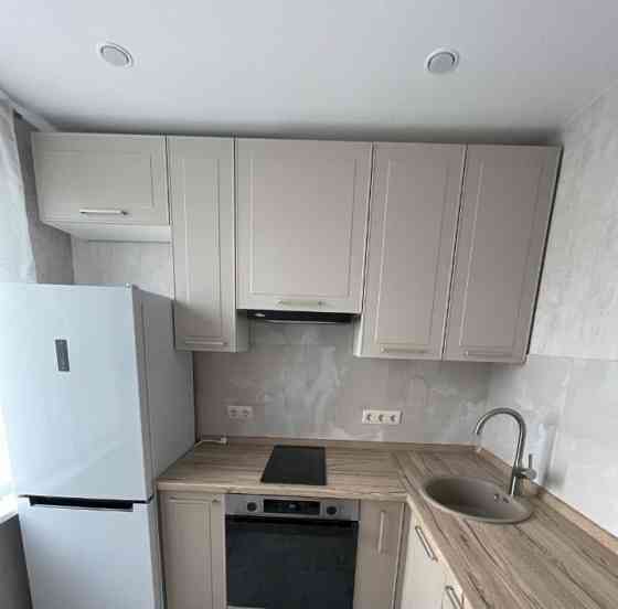 Сдаю однокомнатную квартиру 32.0 м² этаж 4 город Донецк, Киевский район, проспект Мира Донецк