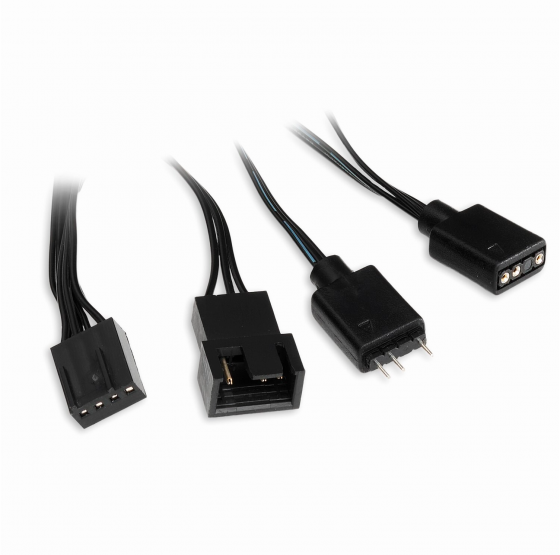 Кулер для пк Hspd M11-120-Argb (арт-9596) Макеевка