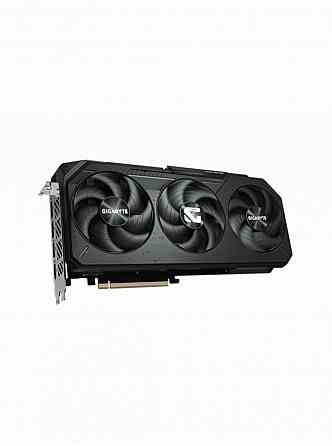 Видеокарта Gigabyte Radeon Rx 9070 Xt Gaming Oc 16g (Gv-R9070xtgaming Oc-16gd) (арт-6827) Макеевка