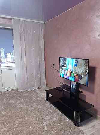 Сдам посуточно квартиру в Донецке Донецк