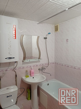 Сдам посуточно квартиру в Донецке Донецк - изображение 4