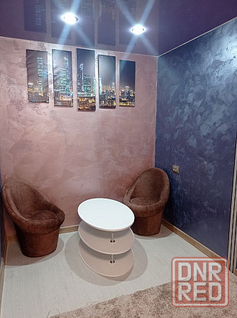 Сдам посуточно квартиру в Донецке Донецк - изображение 5