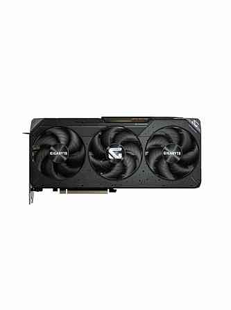 Видеокарта Gigabyte Radeon Rx 9070 Xt Gaming Oc 16g (Gv-R9070xtgaming Oc-16gd) (арт-8426) Донецк
