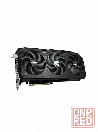 Видеокарта Gigabyte Radeon Rx 9070 Xt Gaming Oc 16g (Gv-R9070xtgaming Oc-16gd) (арт-8426) Донецк - изображение 2