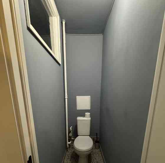 Сдается квартира в Куйбышевском районе Донецк