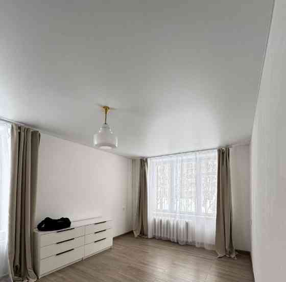 Сдается квартира в Куйбышевском районе Донецк