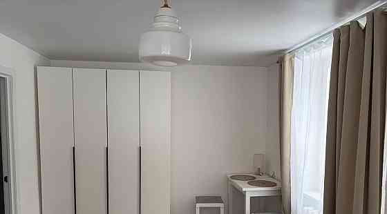 Сдается квартира в Куйбышевском районе Донецк