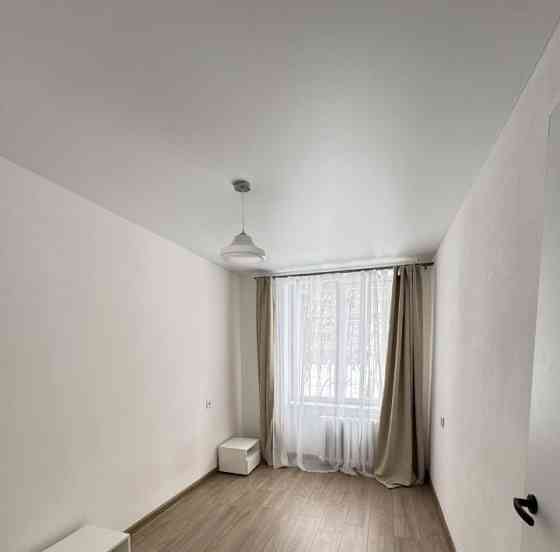 Сдается квартира в Куйбышевском районе Донецк