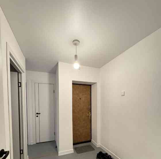 Сдается квартира в Куйбышевском районе Донецк