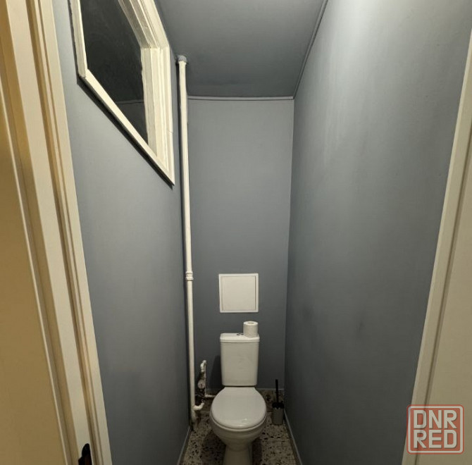 Сдается квартира в Куйбышевском районе Донецк - изображение 6