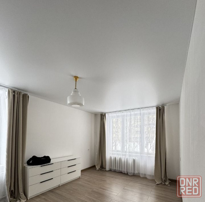 Сдается квартира в Куйбышевском районе Донецк - изображение 5