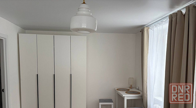 Сдается квартира в Куйбышевском районе Донецк - изображение 2