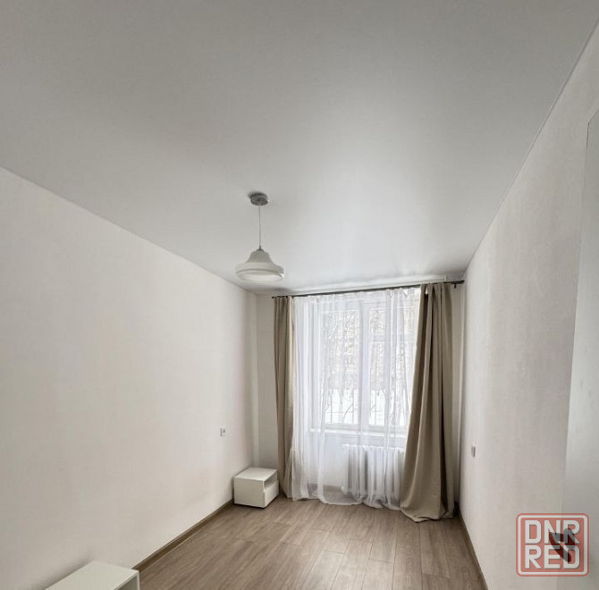 Сдается квартира в Куйбышевском районе Донецк - изображение 3