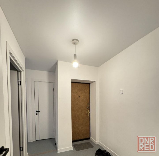 Сдается квартира в Куйбышевском районе Донецк - изображение 1