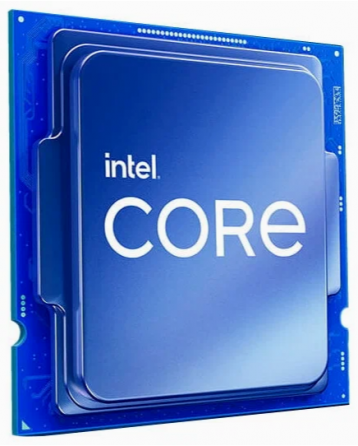 Процессор Intel Core I7-13700f Lga1700 Oem (арт-5829) Донецк