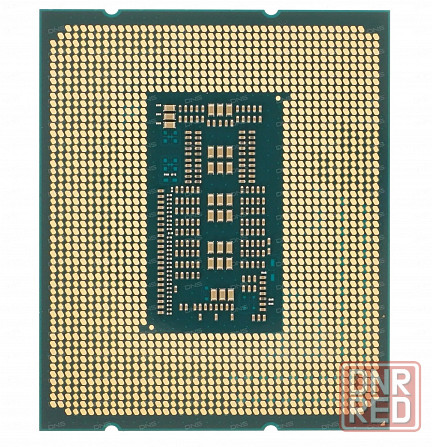 Процессор Intel Core I7-13700f Lga1700 Oem (арт-5829) Донецк - изображение 2