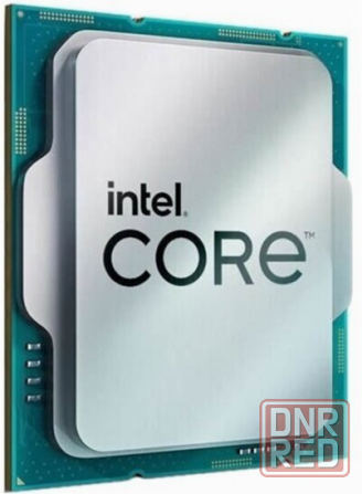Процессор Intel Core I7-13700f Lga1700 Oem (арт-5829) Донецк - изображение 1