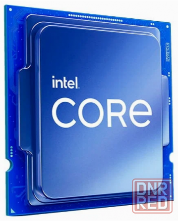 Процессор Intel Core I7-13700f Lga1700 Oem (арт-5829) Донецк - изображение 3