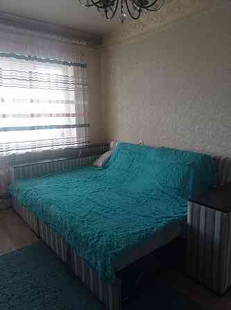 Сдам квартиру посуточно в Донецке Донецк