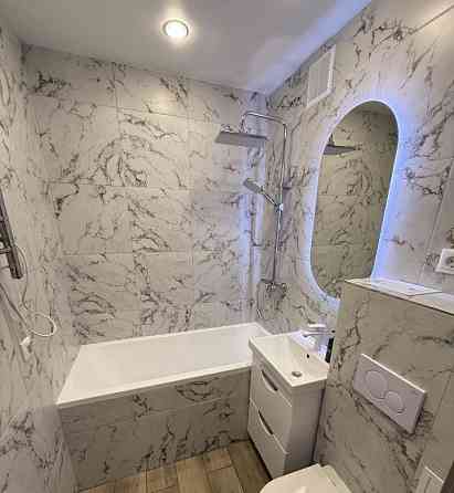 Уютная двухкомнатная квартира на Макаронке (Калининский район) Донецк